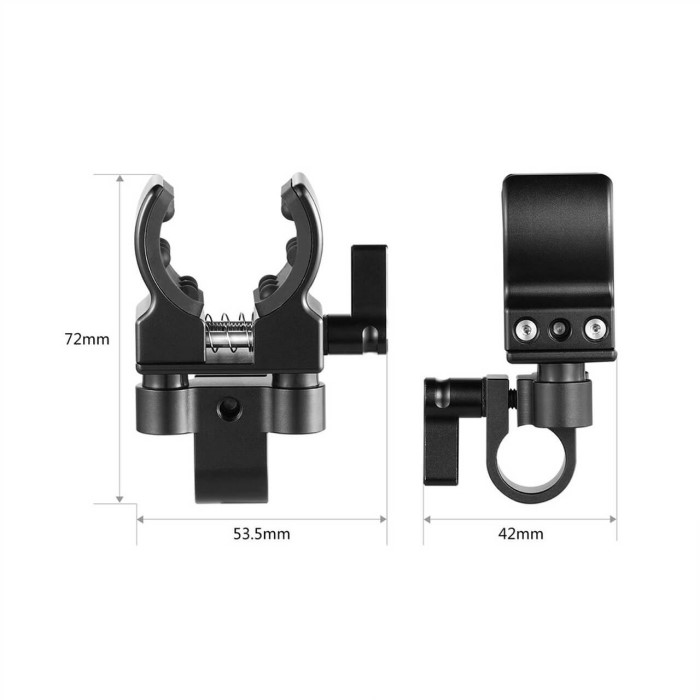 SmallRig 1993